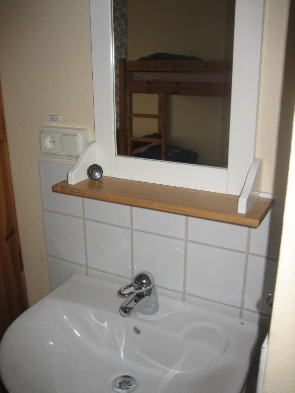 Vaexjoe Hostel Evedal Vaxjo Quarto foto